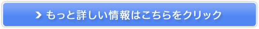 ~lGA[X^[^[Zbg̔TCg