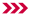 ~lGA[X^[^[Zbg̔̔TCg